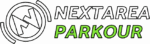 NextArea